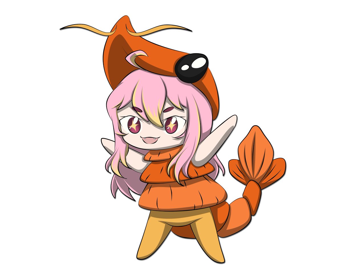 ClobyPlay 🌸 tweet media