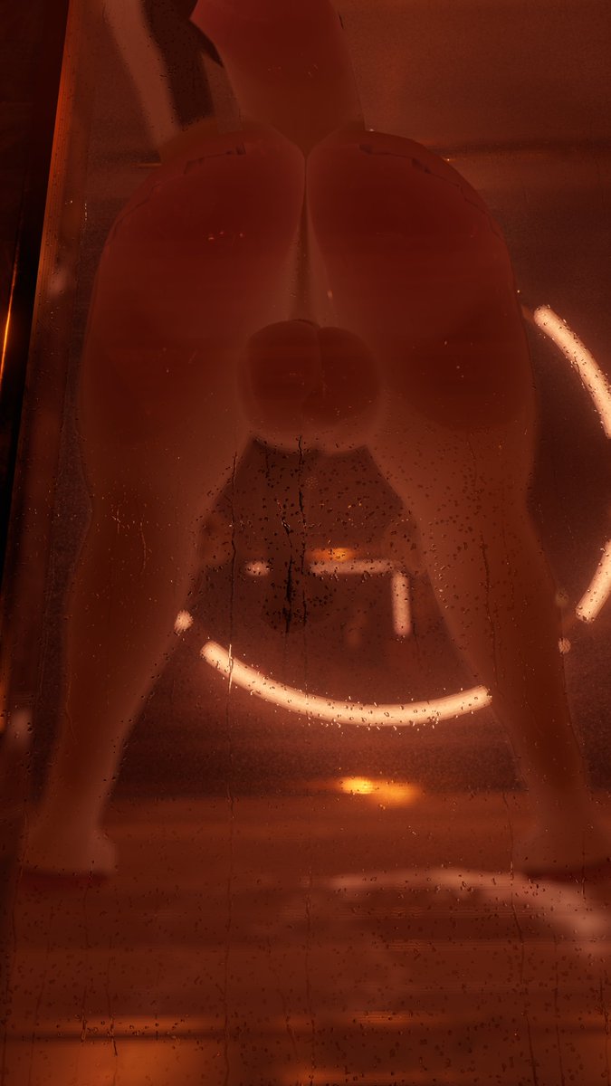 AngelicHyote tweet media