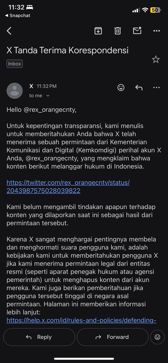 ANTI VIRUS tweet media