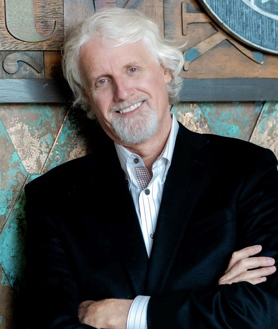 Jimmy and Rosalynn Carter School of Public Policy tweet media