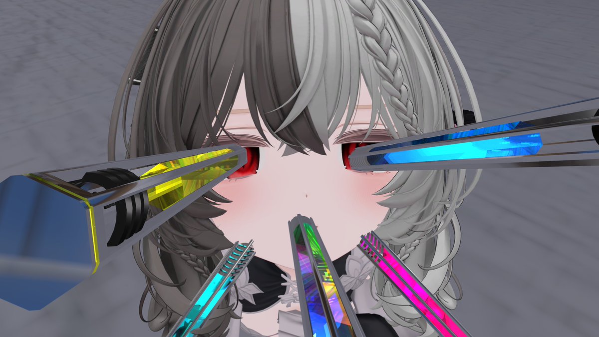 てらーさんの本 tweet media