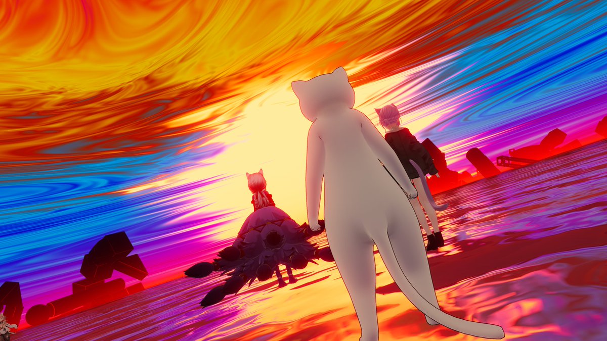 てらーさんの本 tweet media