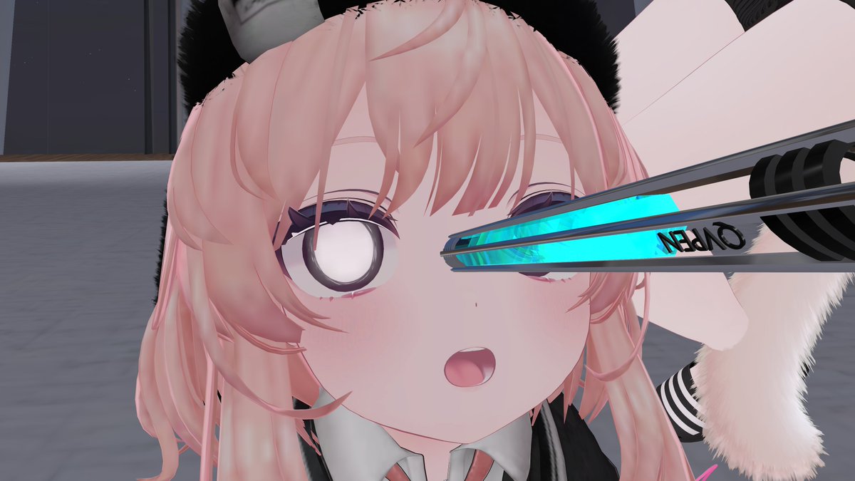 てらーさんの本 tweet media