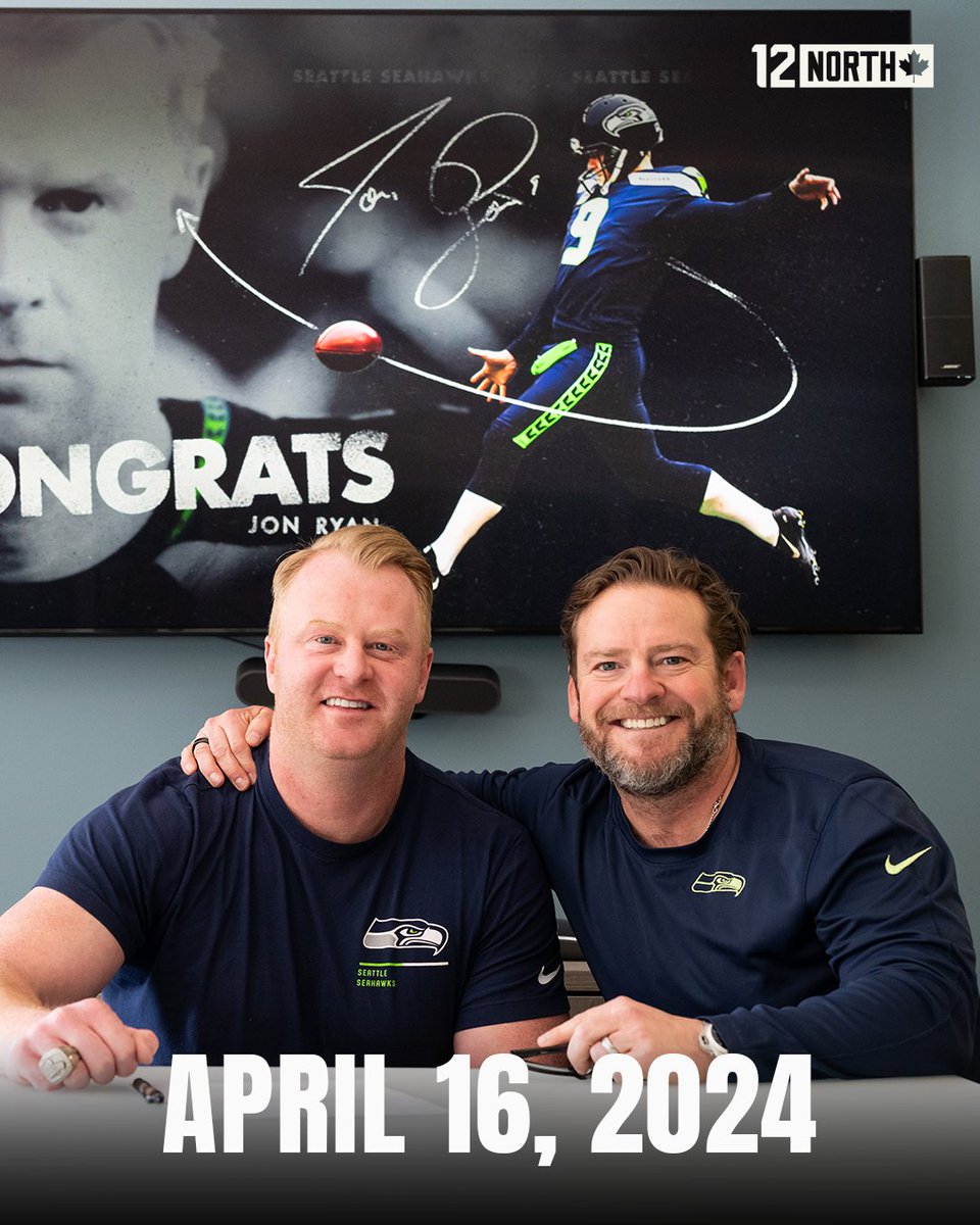 Seahawks Canada tweet media