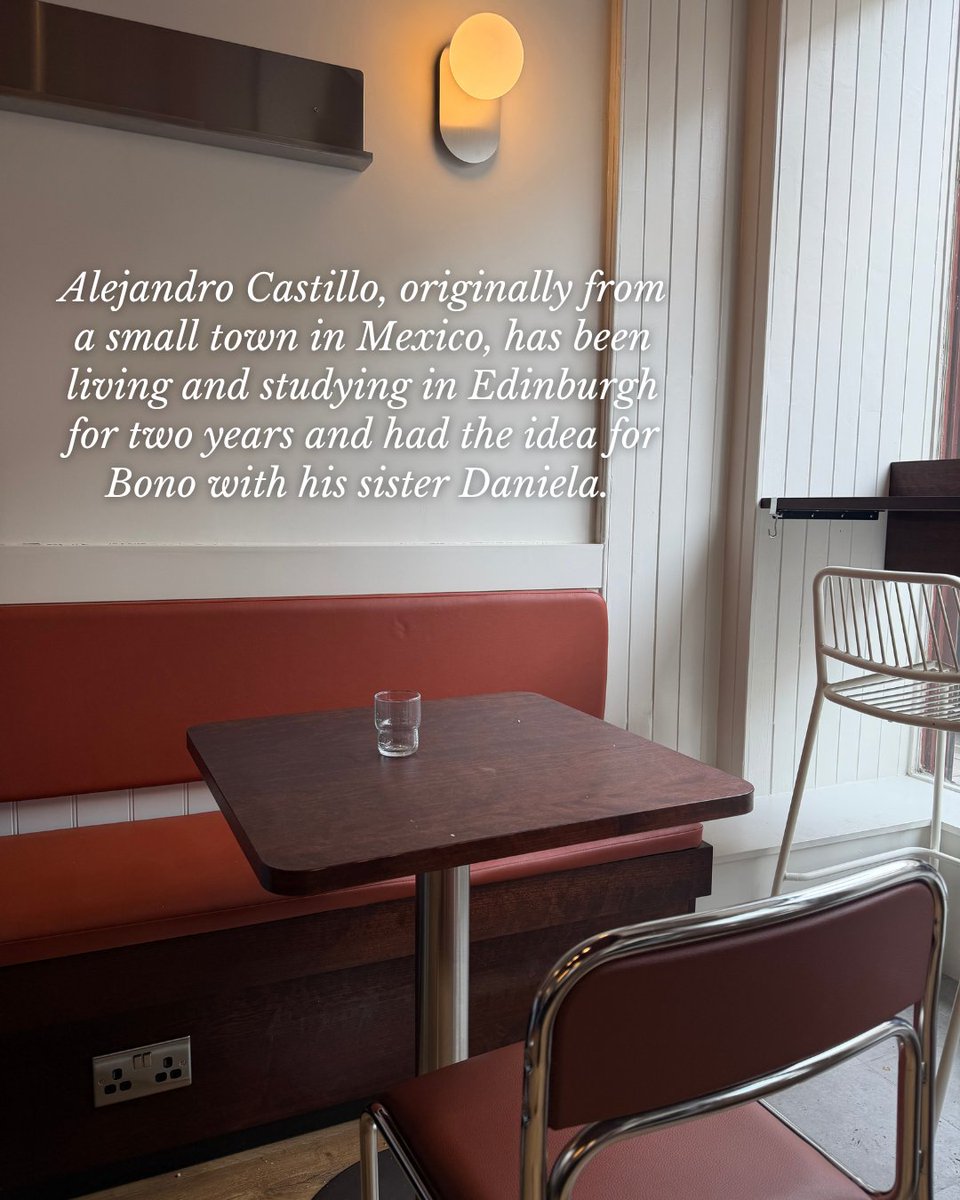 Edinburgh tweet media