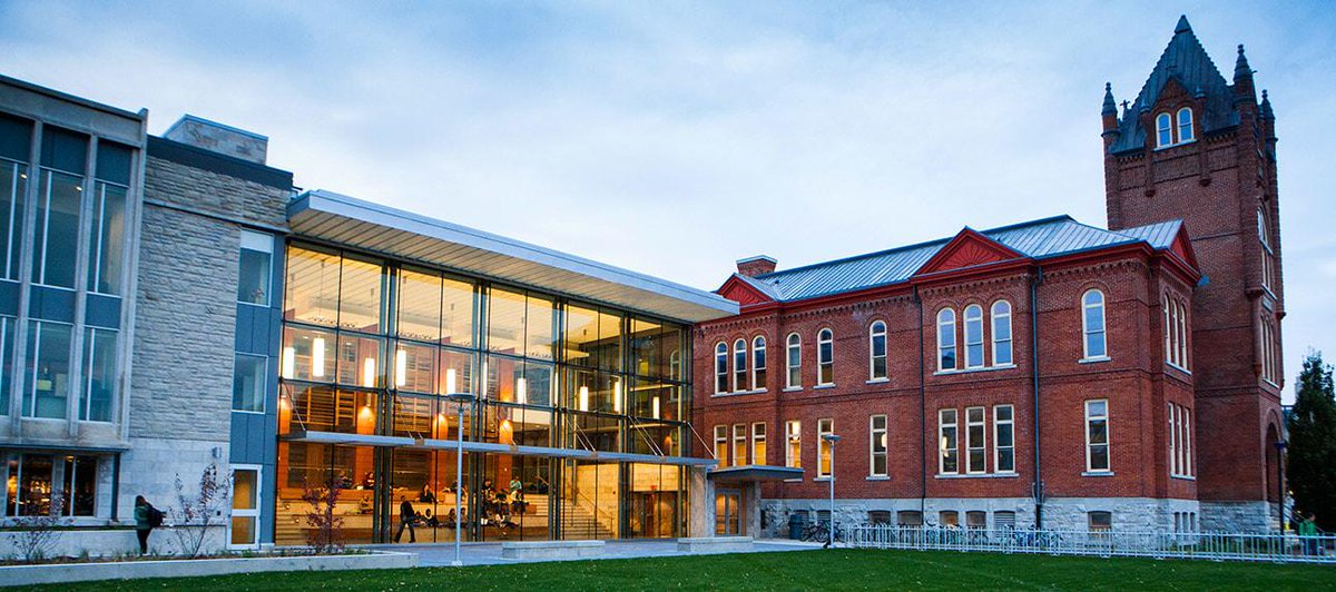 Coach Baer Hunter tweet media