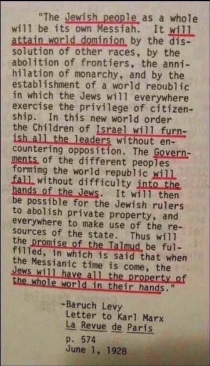 Mr. Longbaugh tweet media