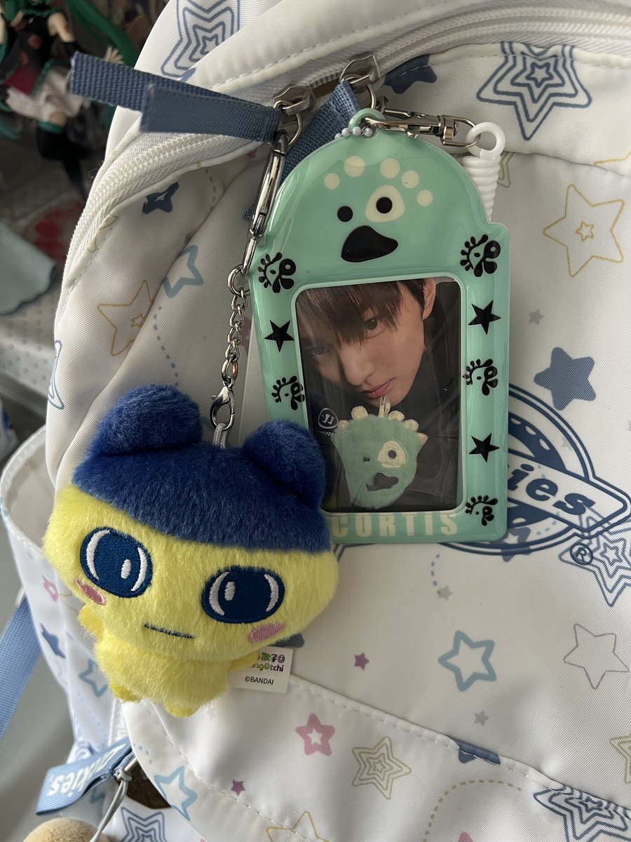 saowol go tweet media