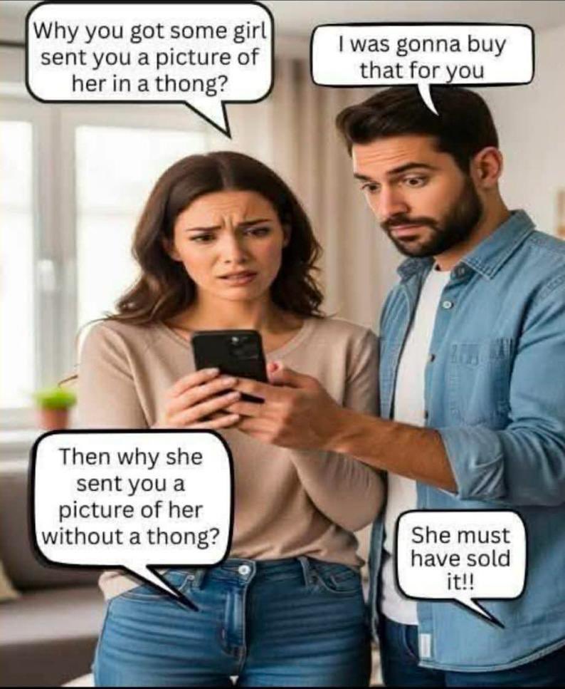BloodyLoveLeh tweet media