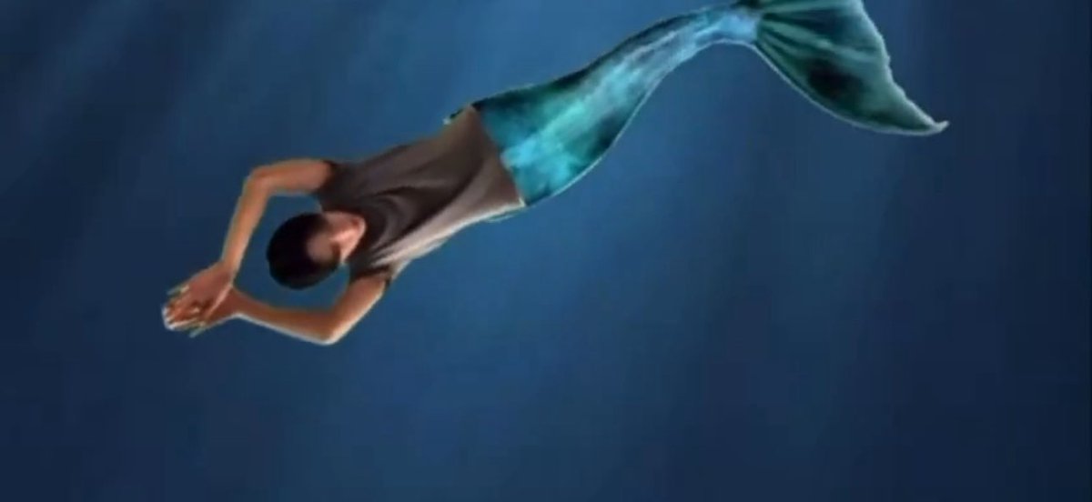 K⁷ | ⊙⊝⊜ tweet media