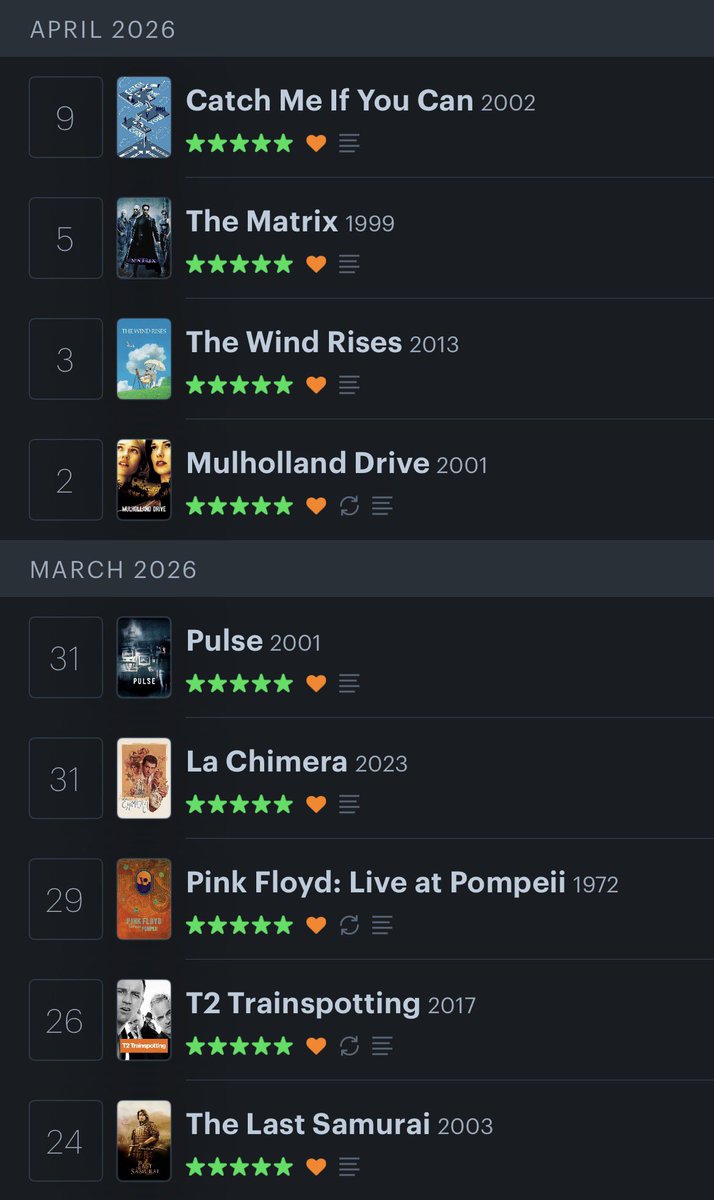 Blackhugo3252 tweet media