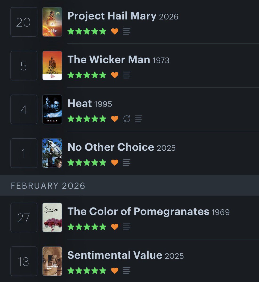 Blackhugo3252 tweet media