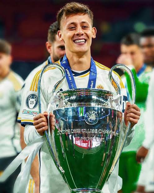 lobistars🇳🇬 tweet media