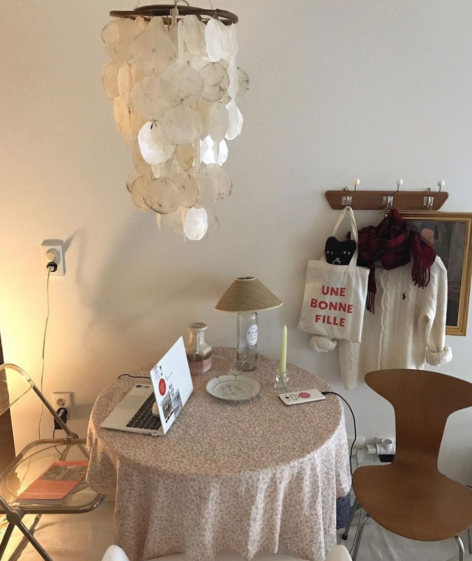 Daniela14754224's tweet image. Just folded a mountain of laundry—now my couch looks like a cozy cloud instead of a chaos zone. #LaundryWin #HomeVibes