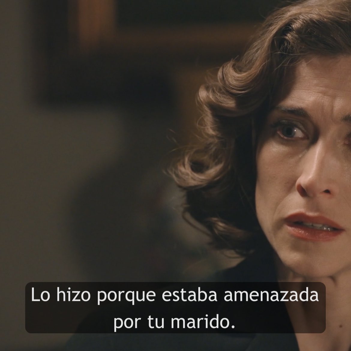 📐Mandíbula de Marta📐 tweet media