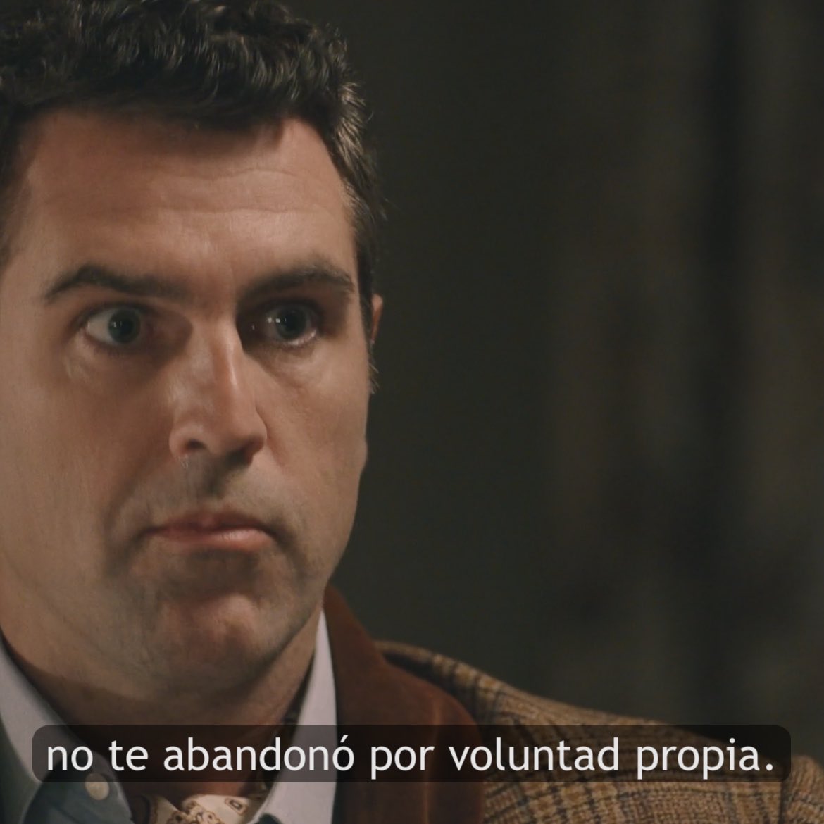 📐Mandíbula de Marta📐 tweet media