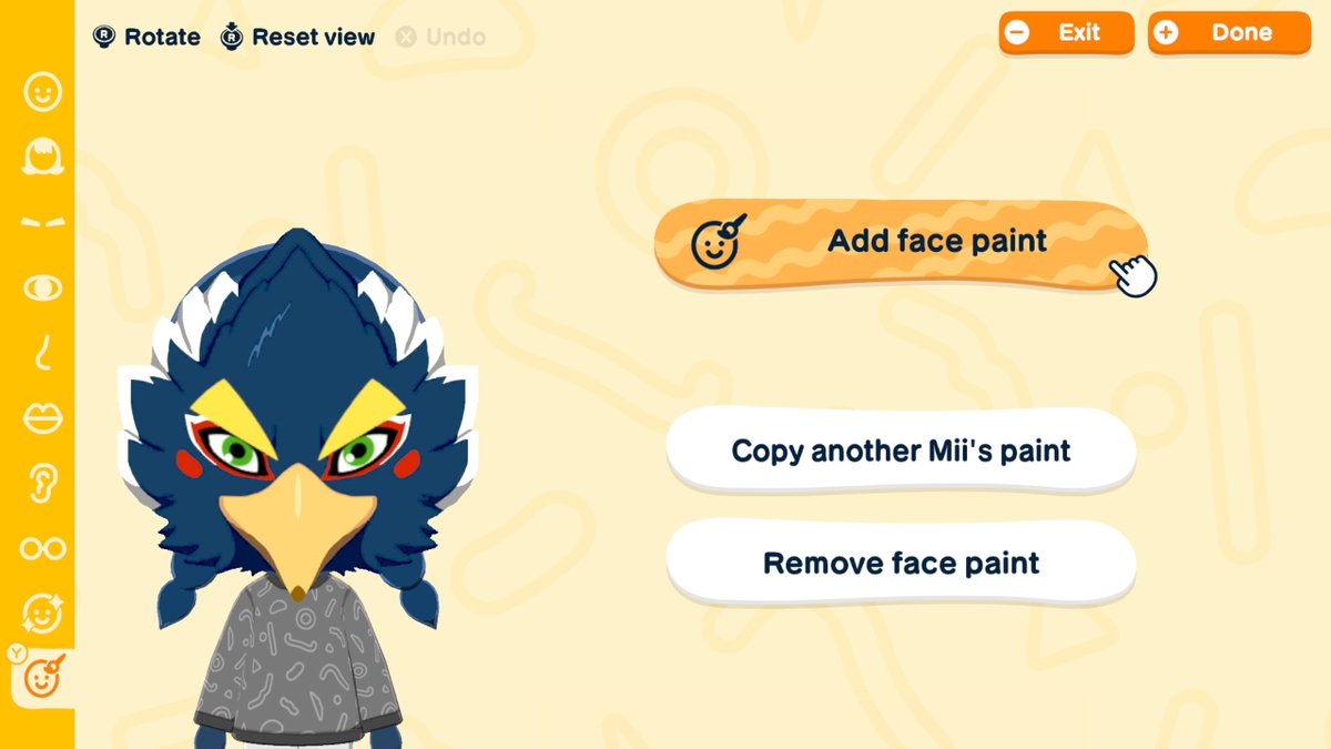 ⭐️ARIJUNO⭐️🪶🔜 FWA, AC tweet media