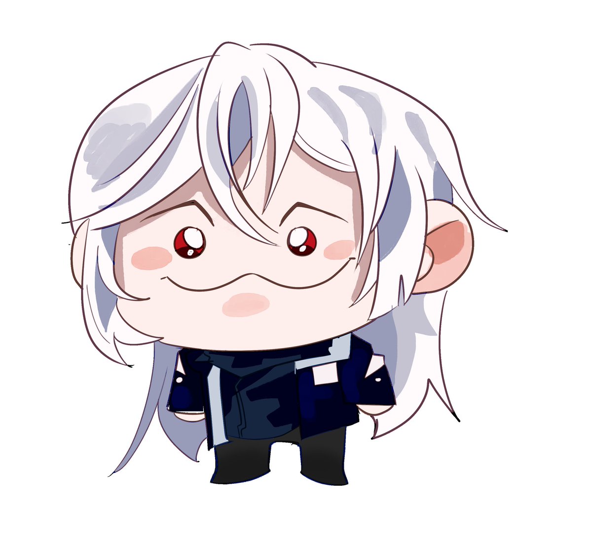 Sombraelad tweet media