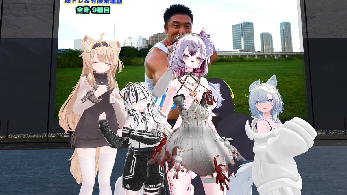 てらーさんの本 tweet media