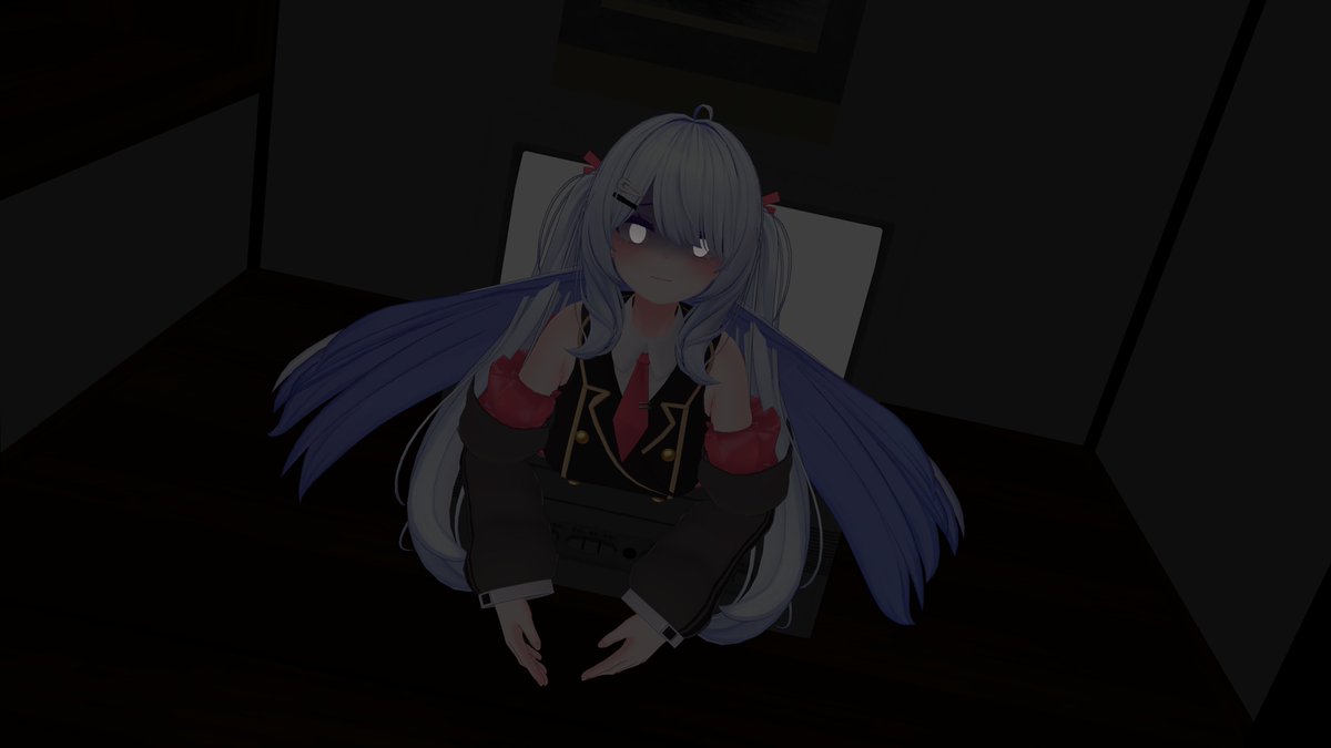 てらーさんの本 tweet media