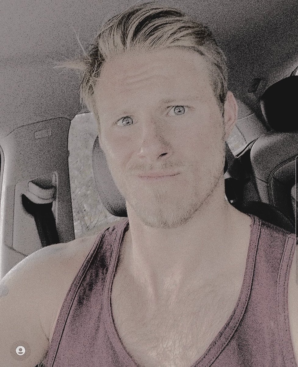 ᅟᅟ ’ᅟᅟ ‍ᅟ ‍ ‍ 𝕭͟𝗟͟𝗢͟𝗢͟𝗗͟ ‍ ⌖ ‍ 𝚂𝙷*͟𝚃 ! tweet media