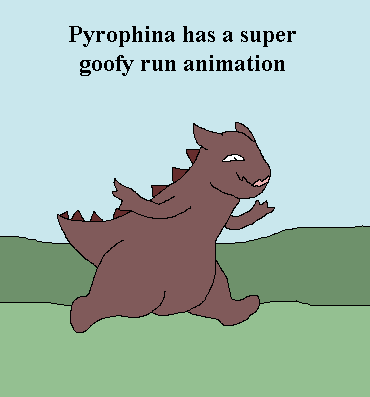 mewgenics pyrohina information spotlight
(your all welcome)