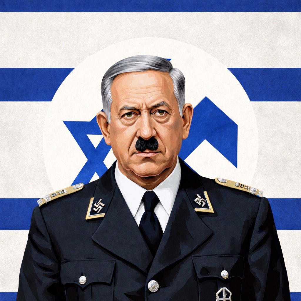 Ayman LOUKILI 🇲🇦🇵🇸 tweet media