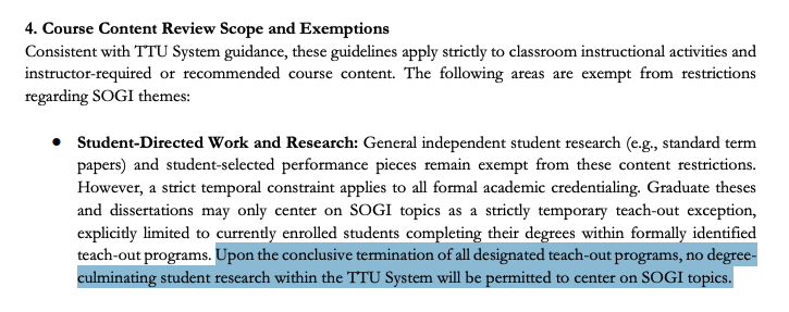Jeffrey Sachs tweet media