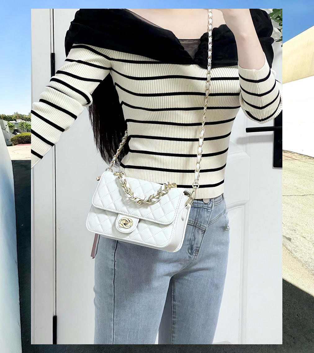 Michael Patel tweet media