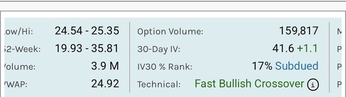 WhiteRabbit741 🇺🇸 tweet media