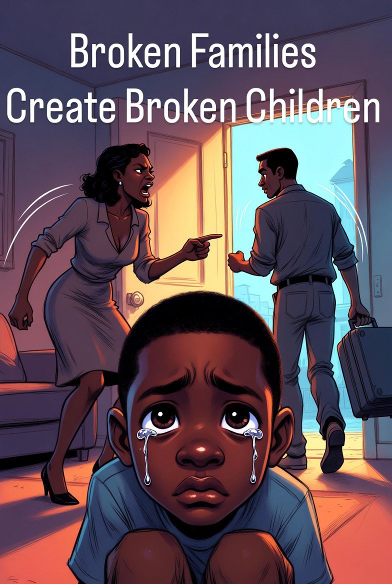 Dr Boyce Watkins - Wealth is Power tweet media