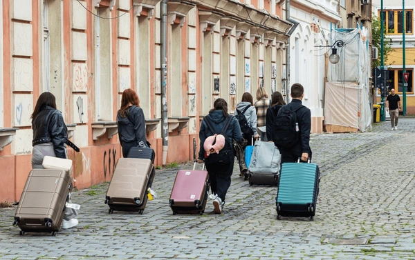 Actualidad Noticias tweet media