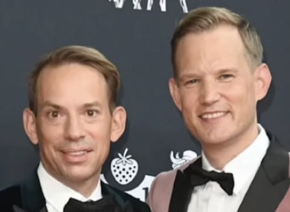 🅲🅾🆇🆇 tweet media