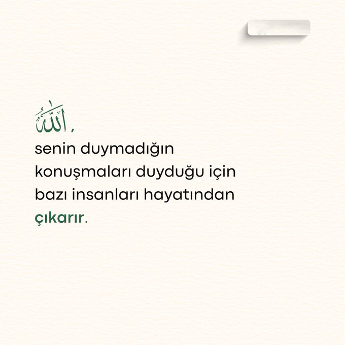 SifaDualari's tweet photo. https://t.co/wGWU6PRVqd