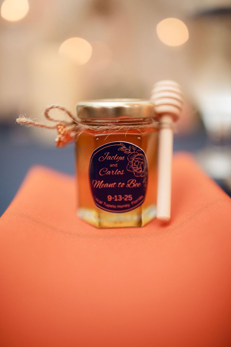 Bakers Ranch Wedding Venue tweet media