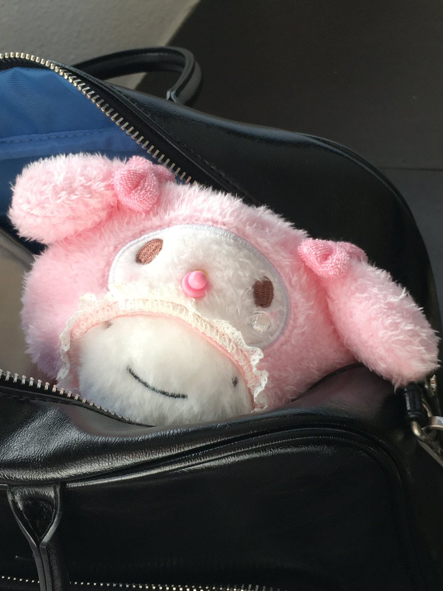 오♡ tweet media