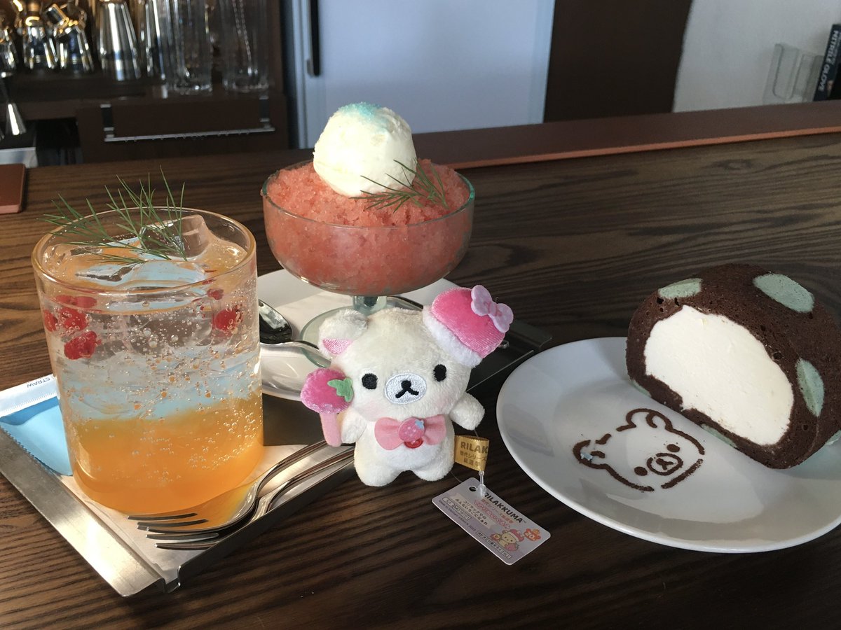 오♡ tweet media