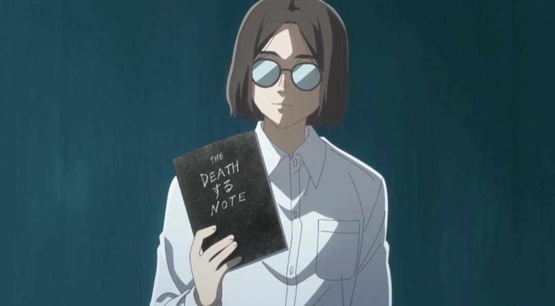 ネットの反応画像