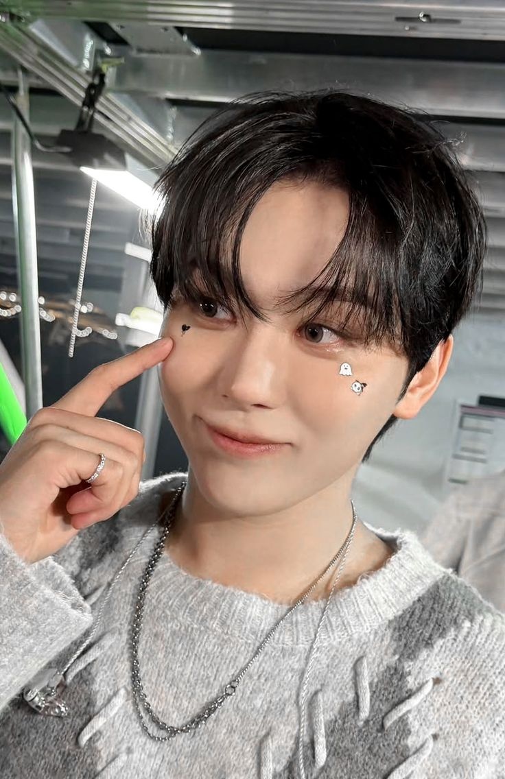 Twilo .✦ ݁˖ tweet media