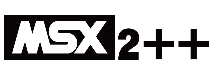 西　和彦　Kazuhiko Nishi tweet media