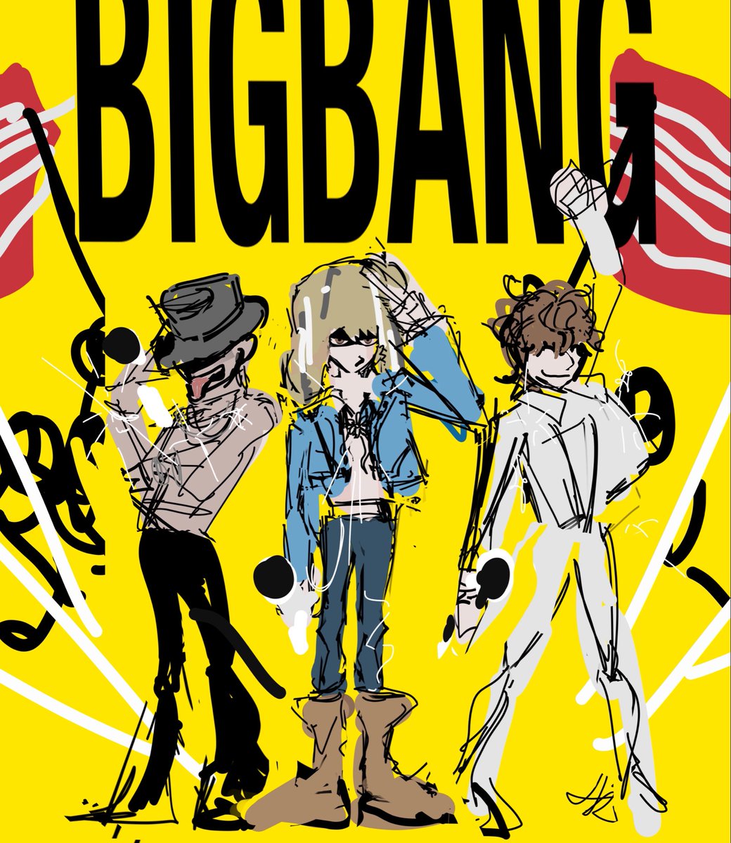 하여자 tweet media