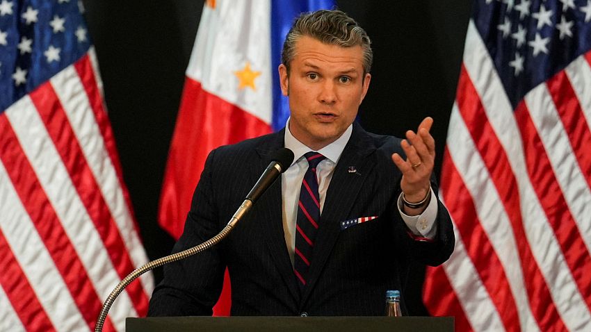 محمد الضبياني M.Aldhabyani tweet media