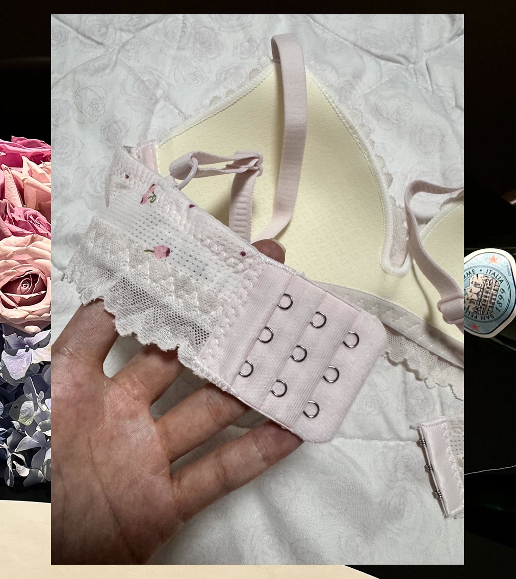 Chris Castillo tweet media