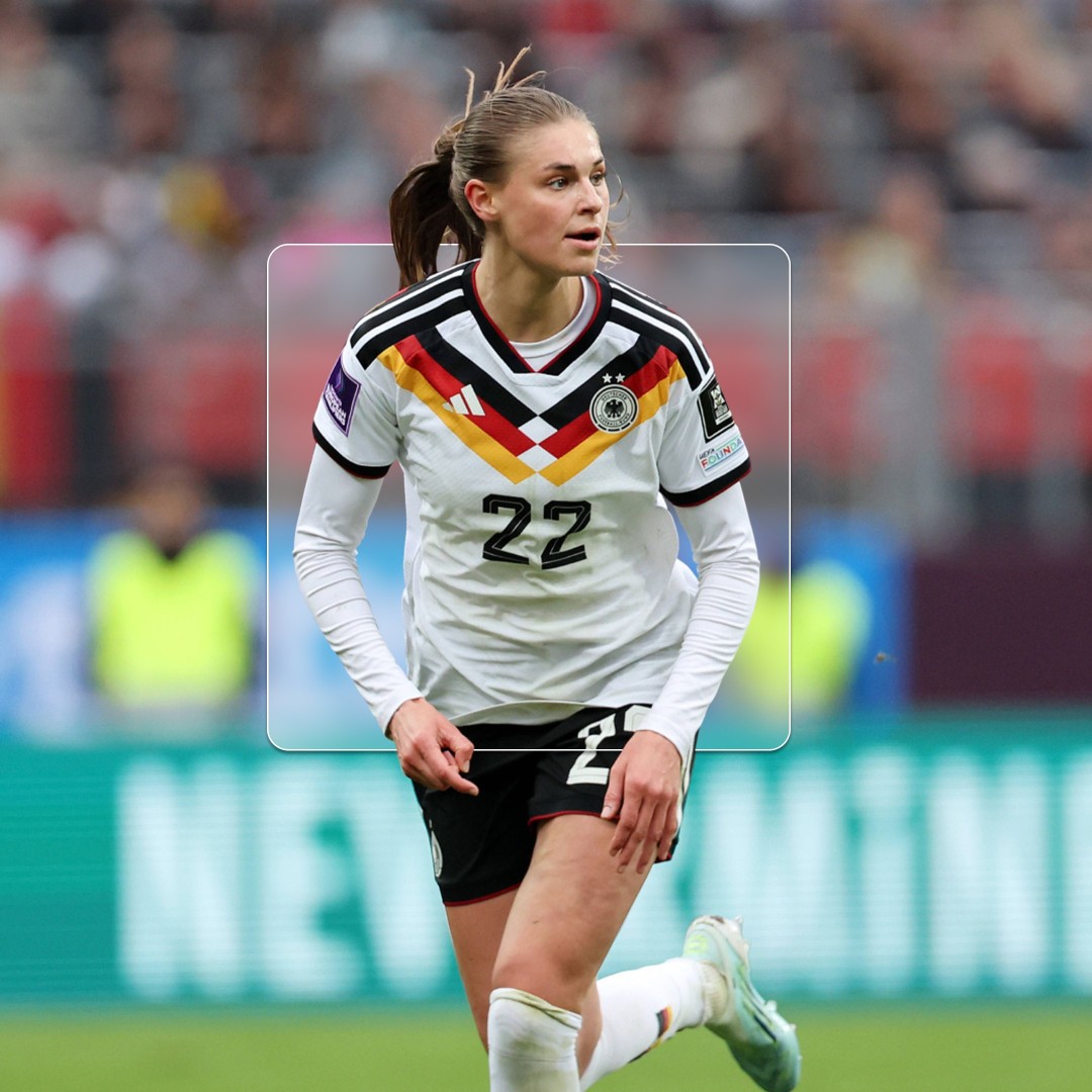 MatchWornShirt tweet media