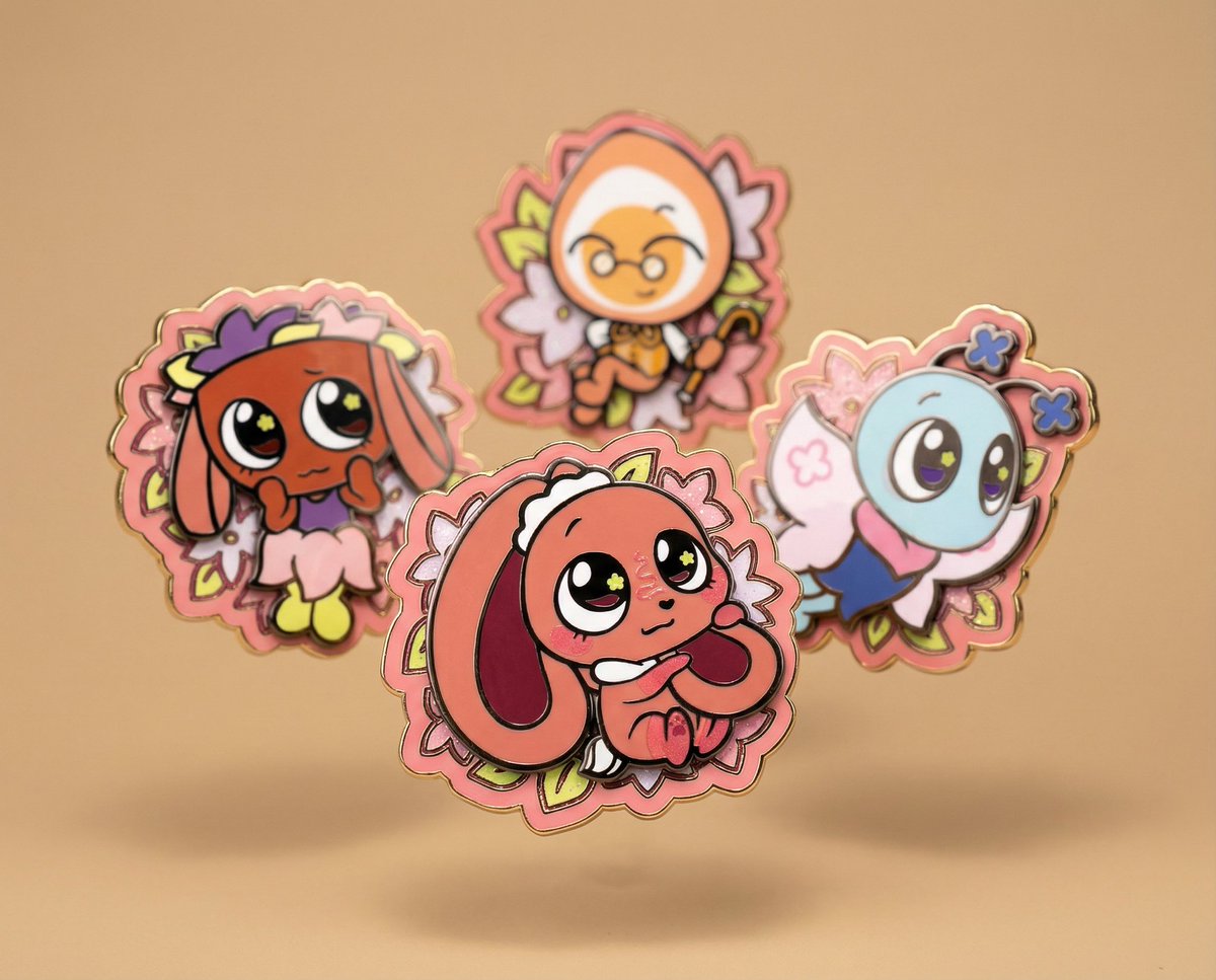 CultureFly tweet media