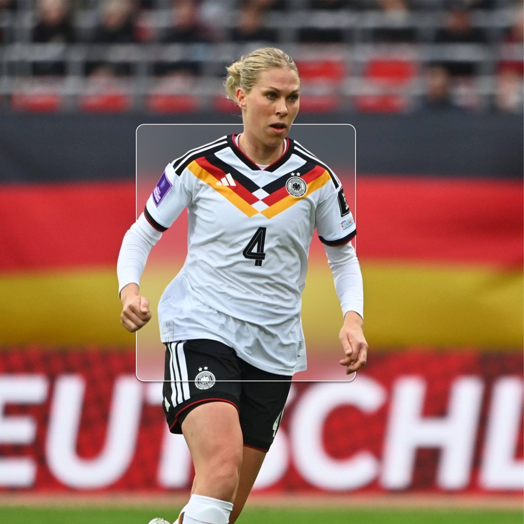 MatchWornShirt tweet media