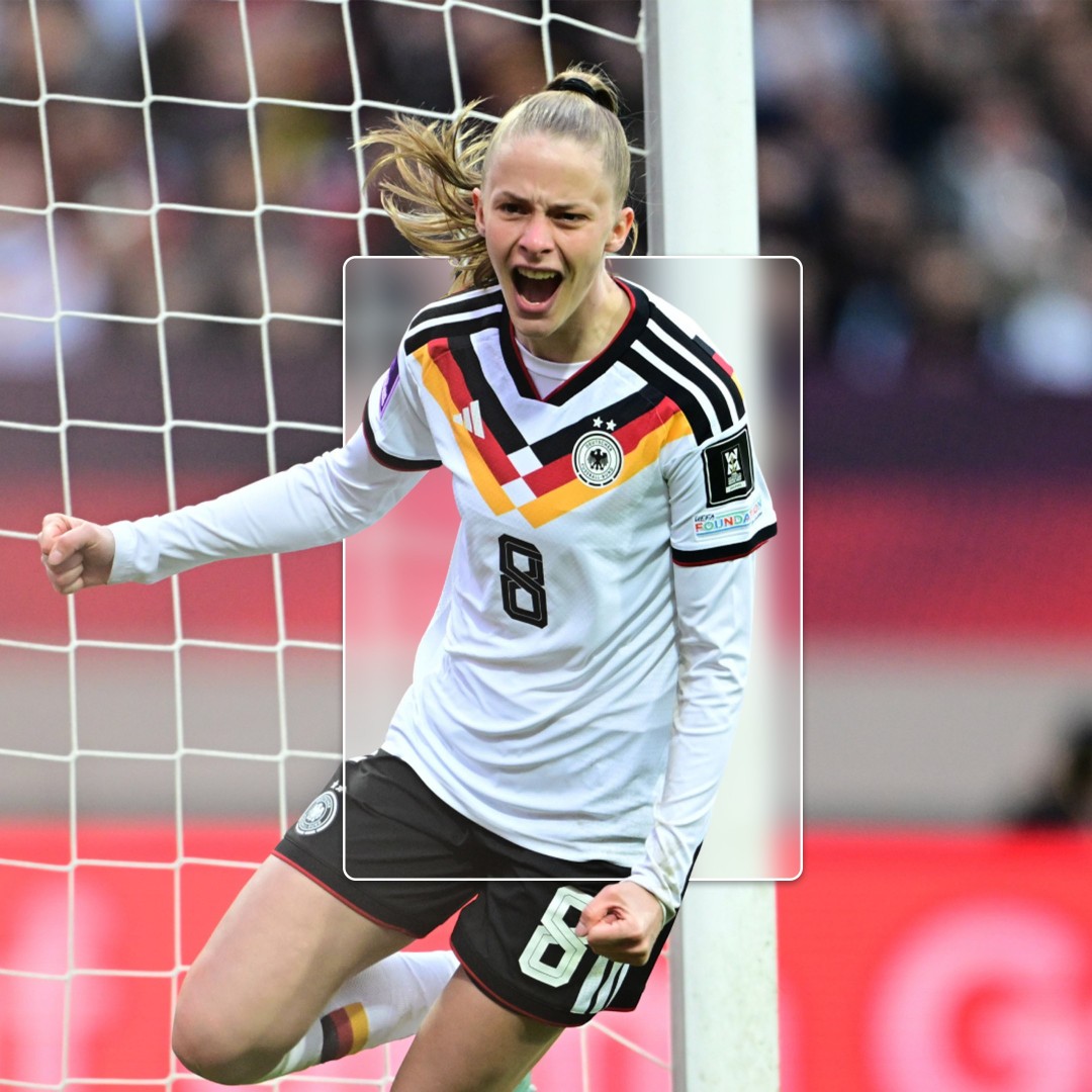 MatchWornShirt tweet media