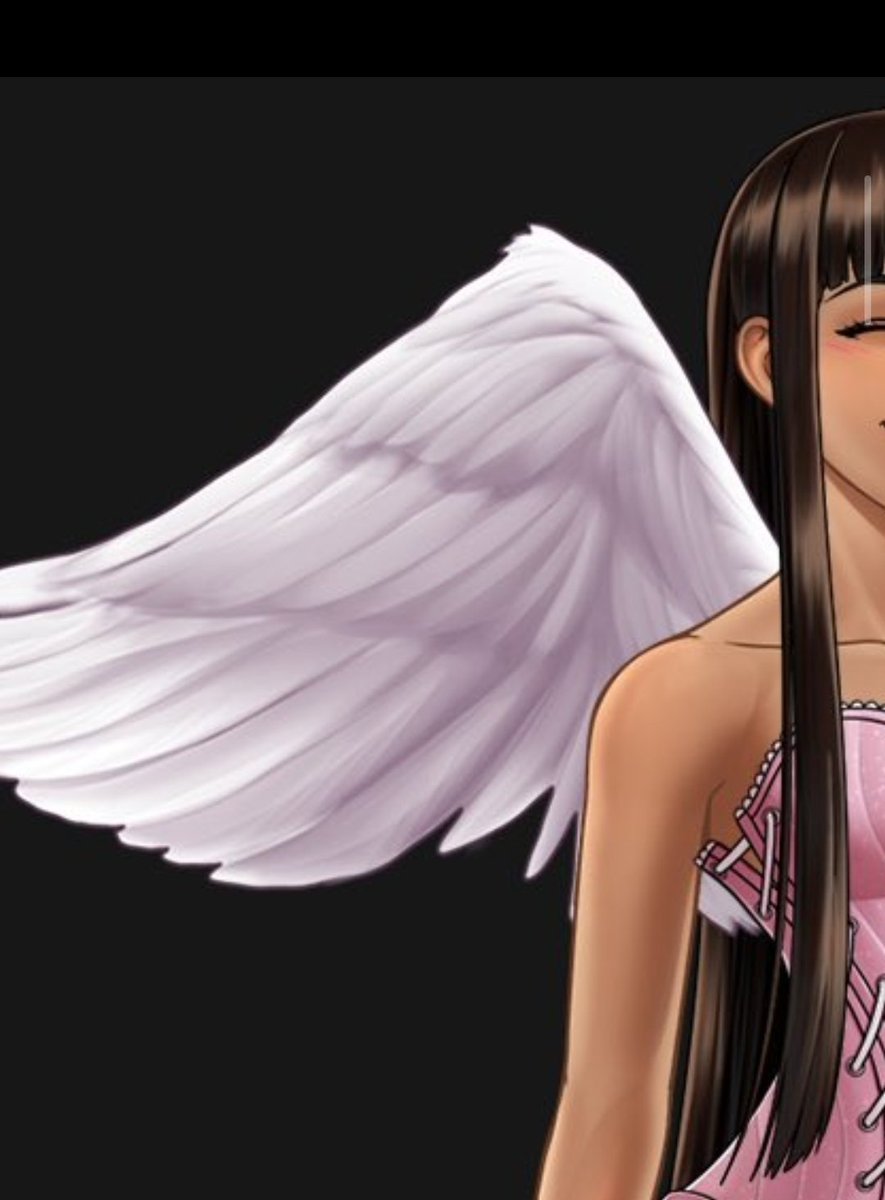 𝕳𝖞𝖘𝖙𝖊𝖗𝖎𝖆𝖑 𝕸𝖚𝖑𝖑𝖊𝖗 tweet media