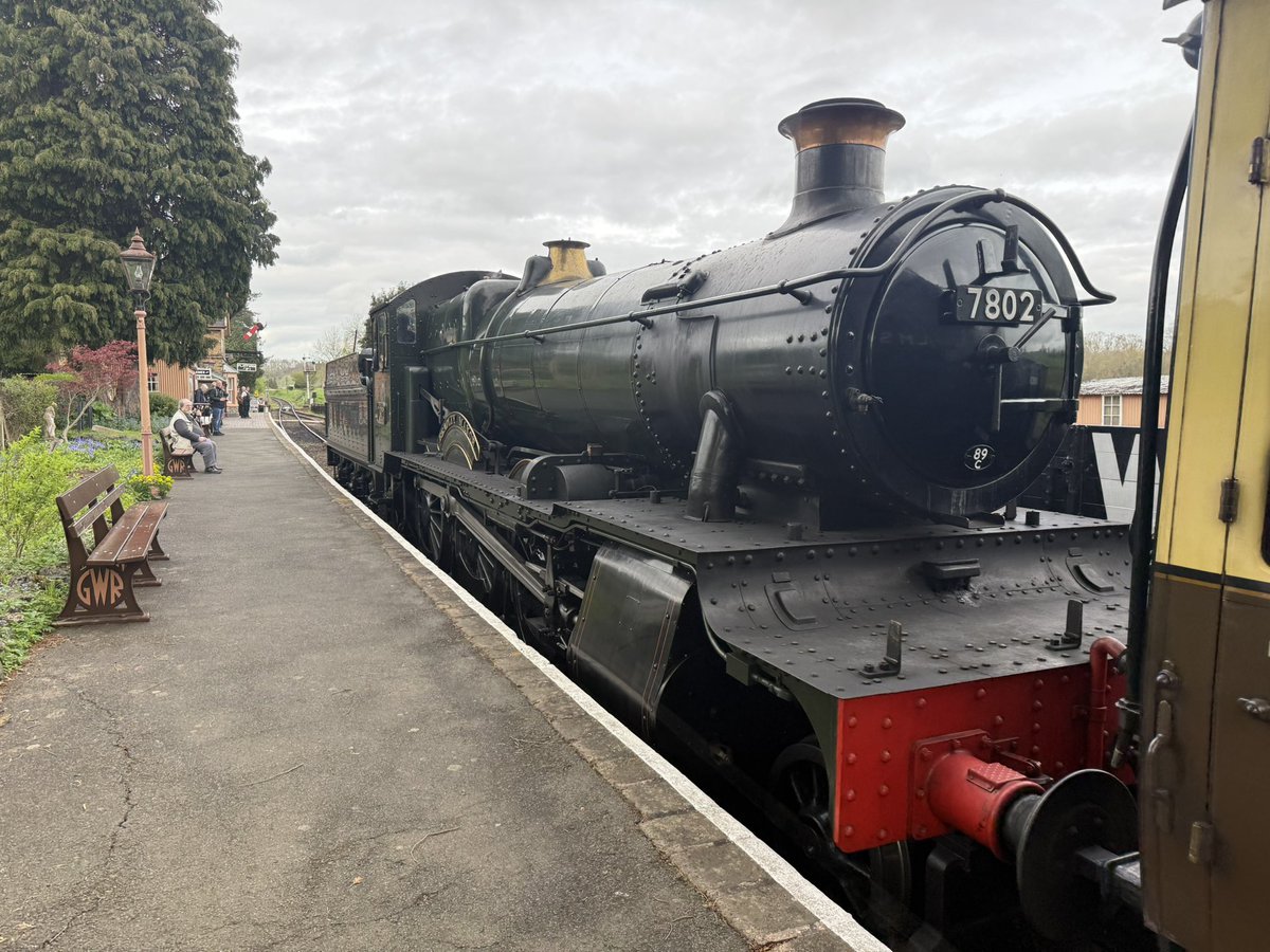 Tim Easton tweet media