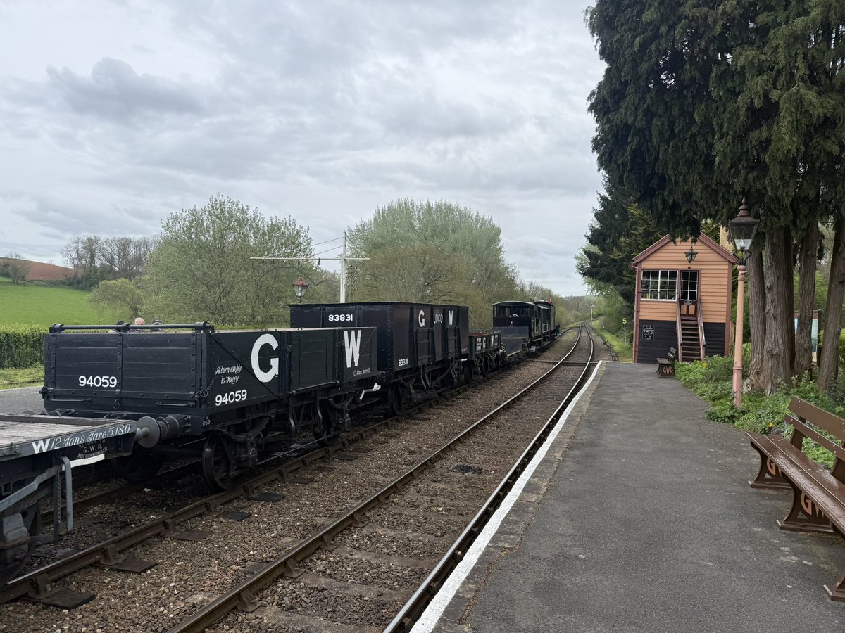 Tim Easton tweet media